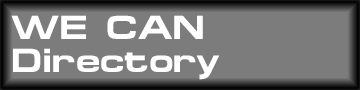 WE CAN Directory