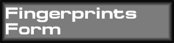 Fingerprints Form
