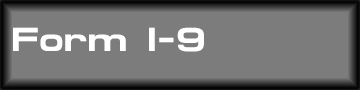 Form-I-9