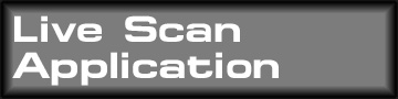 LIVE SCAN