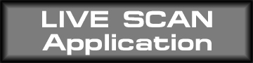 LIVE SCAN