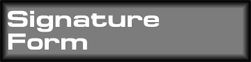 Signature Form