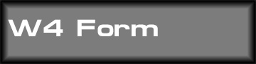 W4 FORM