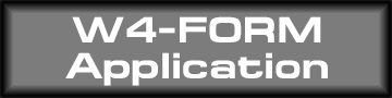 W4-FORM